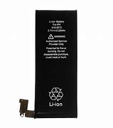 Image result for Battery for Apple iPhone 4