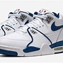 Image result for Nike Flight 89