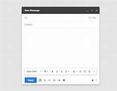 Image result for The Compose Tab in Email