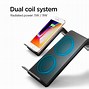 Image result for Samsung S9 Plus Charger