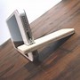 Image result for iPhone 7 Plus Stand