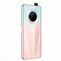 Image result for Huawei Y9a Colours