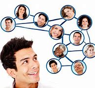 Image result for Networking Fun