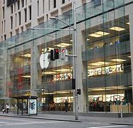 Image result for List of Apple Store in Australia