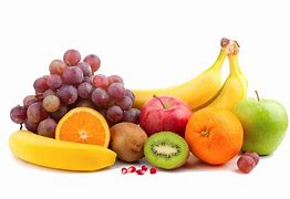 Image result for Colorful Fruit Background