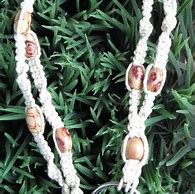 Image result for Hippie Lanyard