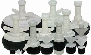 Image result for Expandable Pipe Plugs