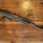 Image result for SK 15 Rifle