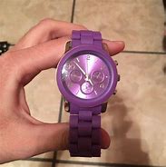 Image result for iTouch Watch for Kids Lavender