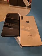 Image result for Apple iPhone XS Max Space Gray