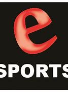 Image result for College eSports Logo