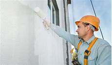 pittura interni prezzi pittura al quarzo per interni ed esterni prezzi e pittura interni prezzi pittura al quarzo per interni ed esterni prezzi e