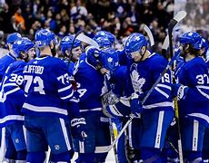 Image result for toronto maple leafs