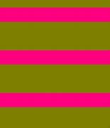 Image result for Pink and White Stripes Horizontal