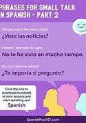 Image result for Learn Spanish Grammar