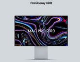 Image result for Apple 14 Pro Max Mock Up