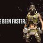 Image result for Apex Legends Quotes