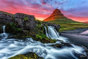 Image result for Photography Cool Nature
