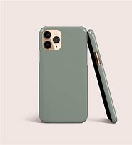 Image result for Cute Sage Green Phone Case