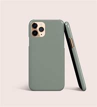 Image result for Green Translucent iPhone 15 Case