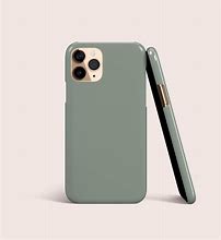 Image result for Sage Green iPhone Case