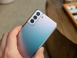 Image result for LG Phone Colors