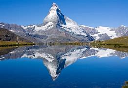 Image result for Travelling Images of Mountain with Multiple Images