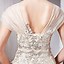 Image result for Champagne Tower Dress