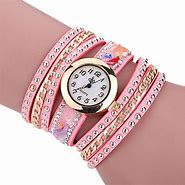 Image result for TV Wristwatches