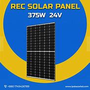 Image result for 375 Watt Solar Panel