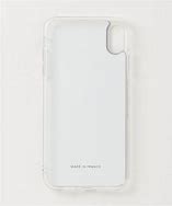 Image result for iPhone X Max Case