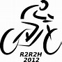 Image result for Bike Logo Transparent