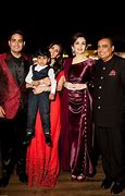 Image result for Mukesh Ambani Marriage