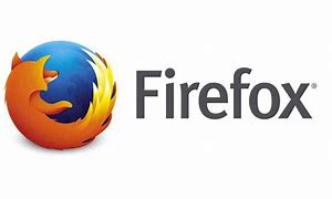 Image result for Descargar Firefox