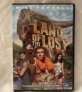 Image result for Land of the Lost Will Ferrell