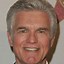 Image result for Kent McCord Actor Today