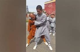 Image result for Kung Fu Styles to Protect Our Selves