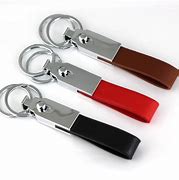 Image result for Pocket Fob Key Chain Clip