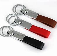 Image result for Key Clip for Pants