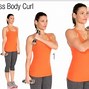 Image result for Bicep Push-Up