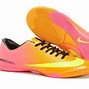 Image result for Soccer Cleats List
