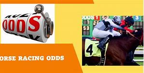 Image result for Horse Racing Latest Odds