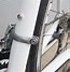 Image result for Bicycle Front Derailleur