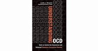 Image result for Book Series OCD