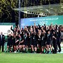 Image result for Women's Rugby Austria