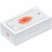 Image result for Apple iPhone SE 32GB