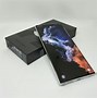 Image result for Samsung Galaxy S22 Ultra Box On Bed
