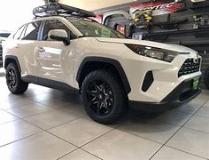 Image result for Customize My Toyota 2019 RAV4 Rims