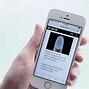 Image result for New Apple iPhone 5S