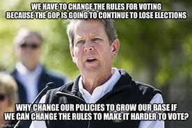 Image result for Policy Change Meme